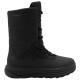 4F Snow Boots